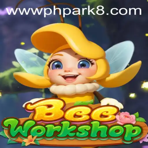 Discover the Buzz: An In-Depth Look at BeeWorkshop and the Exciting Keyword Feature 'Phpark'