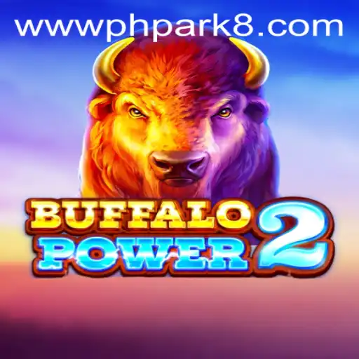 Buffalo Power 2: Unveiling the Thrills of the New Slot Adventure