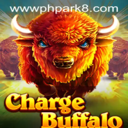 ChargeBuffalo: A Thrilling New Game Taking the World by Storm