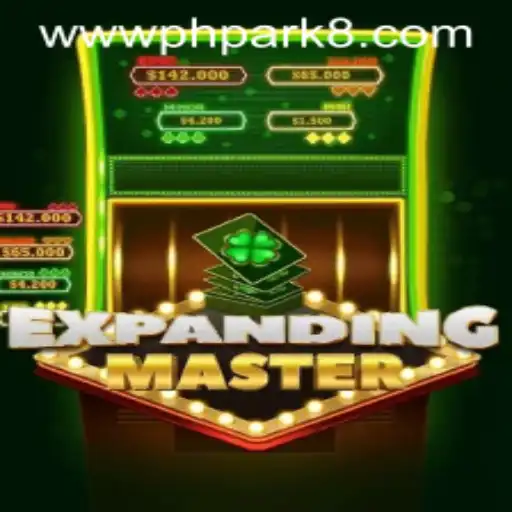 Exploring the Intriguing World of ExpandingMaster with PhPark