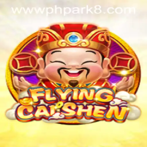Discover the Excitement of FlyingCaiShen with Latest Gaming Trends