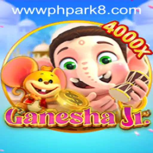 Exploring the Unique World of GaneshaJr and the Intriguing phpark Phenomenon