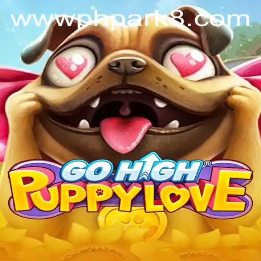 Discover the Thrills of GoHighPuppyLove: A New Gaming Adventure