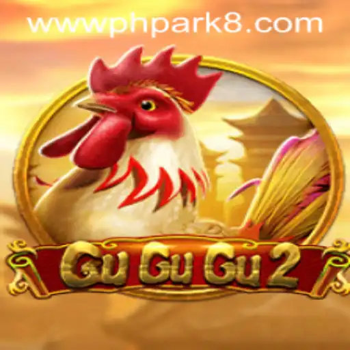 Dive into the Exciting World of GuGuGu2: Unravel the Mystery of PhPark