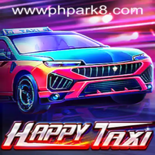 Discover the Exciting World of HappyTaxi: A Taxi Adventure Game with a Twist