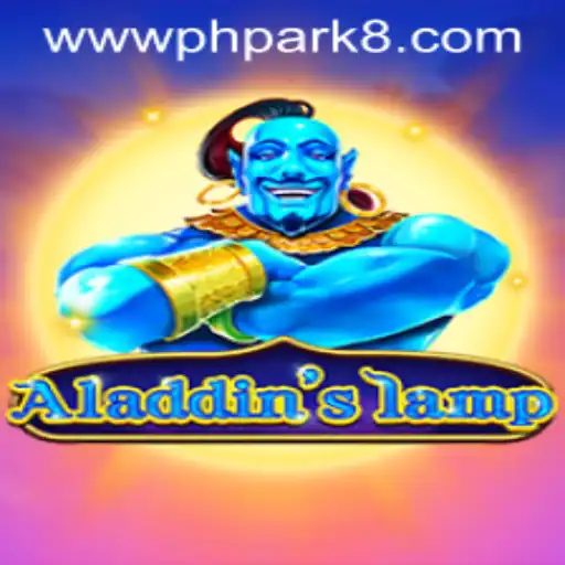 Aladdinslamp: A Mystical Adventure in the World of Phpark
