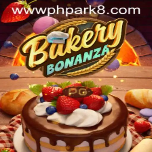 Discover the Exciting World of BakeryBonanza: A Delicious Adventure Awaits!