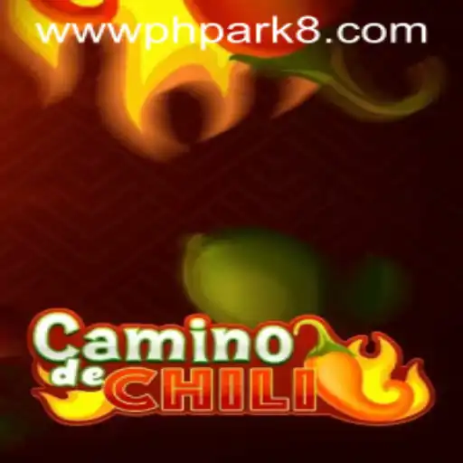 Discover The Exciting World of CaminodeChili: An Adventure with phpark