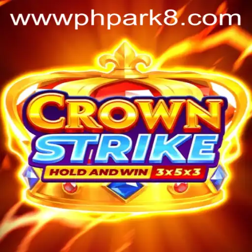 The Realm of Crownstrike: Navigating the Chaos of Phpark