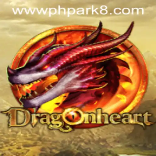 The Enchanting World of DragonHeart: Exploring the Mystical Game