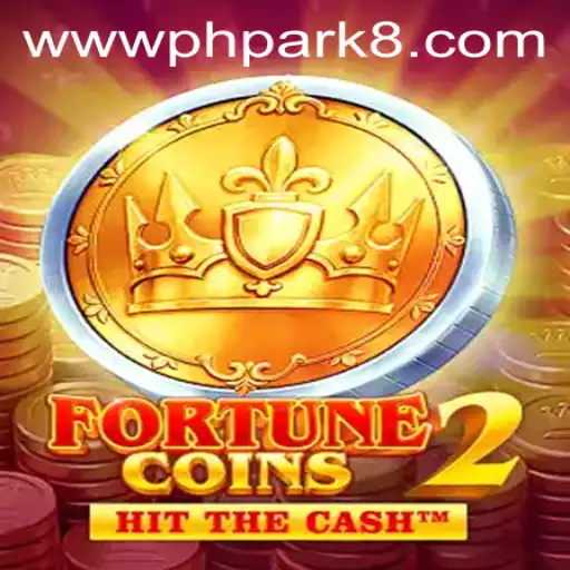 FortuneCoins2: An In-Depth Exploration of the New Gaming Sensation