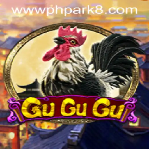 Discover the Intricacies of GuGuGu: The Exciting World of Phpark