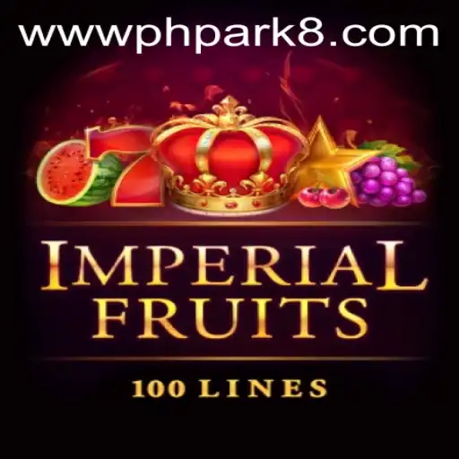 ImperialFruits100: A Deep Dive into the Luxurious World of Online Slot Gaming