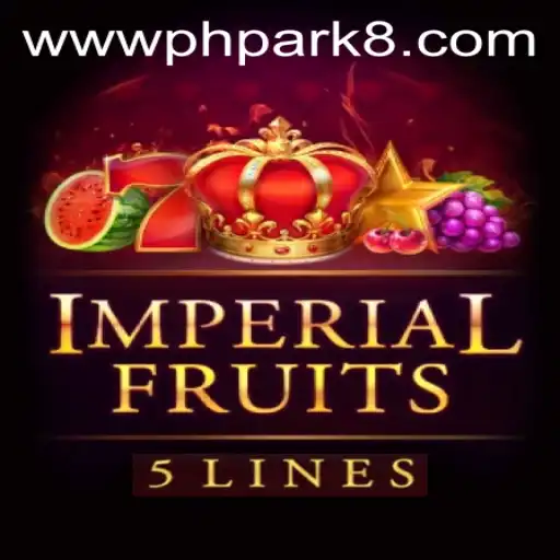 Exploring the Excitement of ImperialFruits5: An In-depth Look