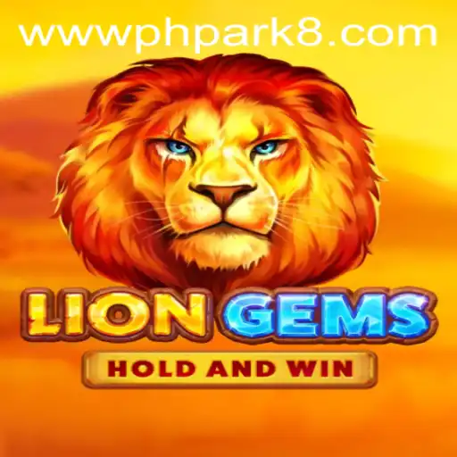 Exploring the World of LionGems: A Fascinating Blend of Strategy and Adventure