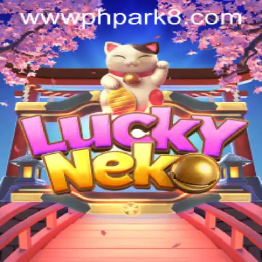 Discovering the Enchantment of LuckyNeko: A Dive into the Game and Its Cultural Influence