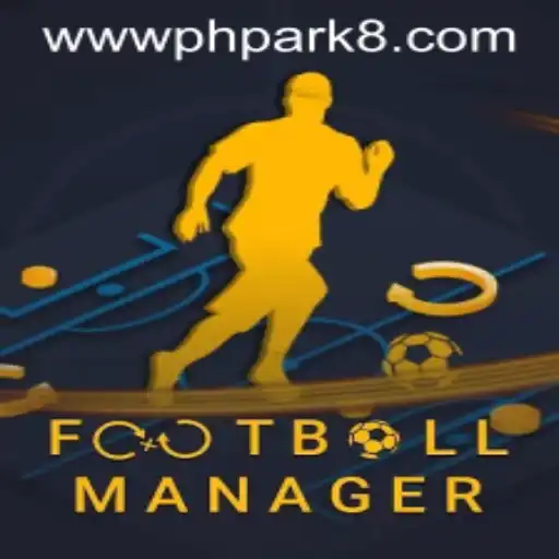 Mastering FootballManager with Phpark