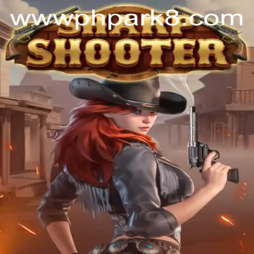 Sharpshooter: Mastering the Art of Precision with a Touch of Adventure