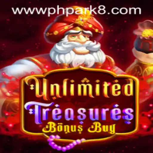 UnlimitedTreasuresBonusBuy: An In-Depth Exploration of the Game and the Latest News Surrounding It