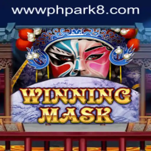 WinningMask: The Latest Gaming Sensation Embracing Innovation and Strategy