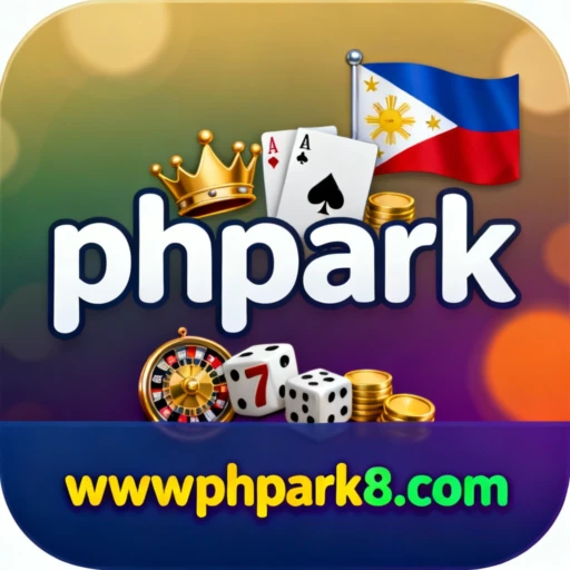phpark