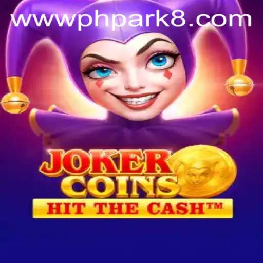 Unveiling JokerCoins: A Dive into the World of Phpark