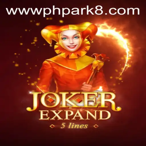 Dive into the Thrill of JokerExpand and Unleash the Power of Phpark