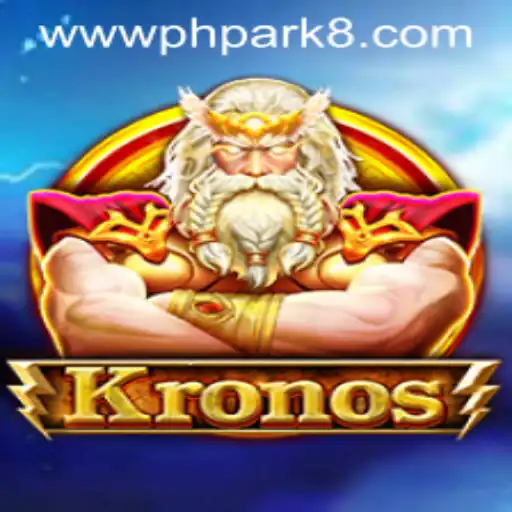 Unveiling the Mysteries of Kronos: A Journey into the Phpark Realm