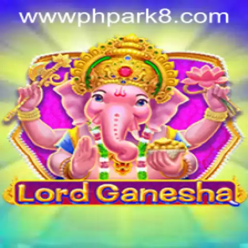 Immersive Experience of LordGanesha: The Game with a Divine Twist