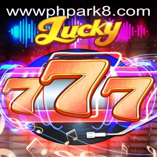 Discover the Thrill of Lucky777: A Modern Twist on Classic Gaming