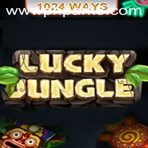 Discover the Excitement of LuckyJungle1024: A Deep Dive into the Game and Its Fascinating Mechanics