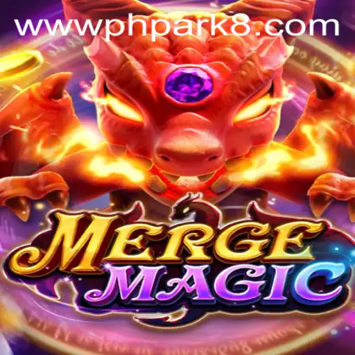 Unveiling the Enchanting World of Merge Magic: A Comprehensive Guide