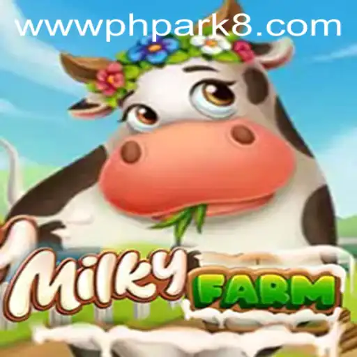 Exploring the Fascinating World of MilkyFarm: A Blend of Strategy and Fun