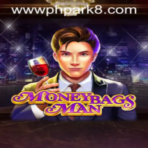 Exploring the Thrills of MoneybagsMan: A New Gaming Experience