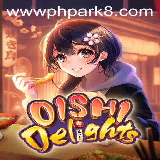 Discover the Culinary Adventure of 'OishiDelights': Immersive Gaming in the Kitchen