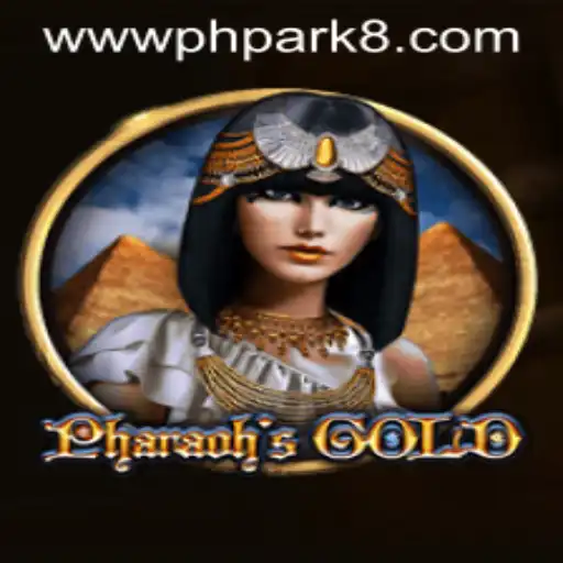 Discover the Excitement of PharaohsGold: A Modern Classic in Gaming