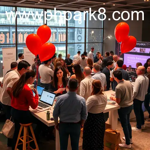 Exploring the Key Elements and Impact of Promotions in Business