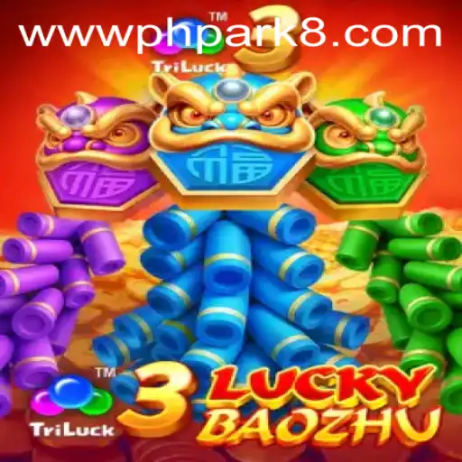 The Rise of 3LuckyBaozhu in Gaming World