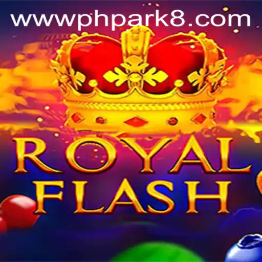 Unveiling RoyalFlash: A Deep Dive into the Thrilling Card Game