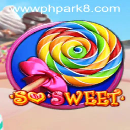 Exploring the Enchanting World of SoSweet: Unveiling the Magic of Phpark Adventures