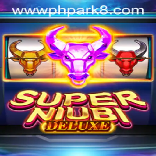 Exploring SuperNiubiDeluxe: A Thrilling Adventure in the World of Phpark