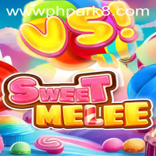 Unveiling SweetMelee: Dive into the Enchanting World of Phpark