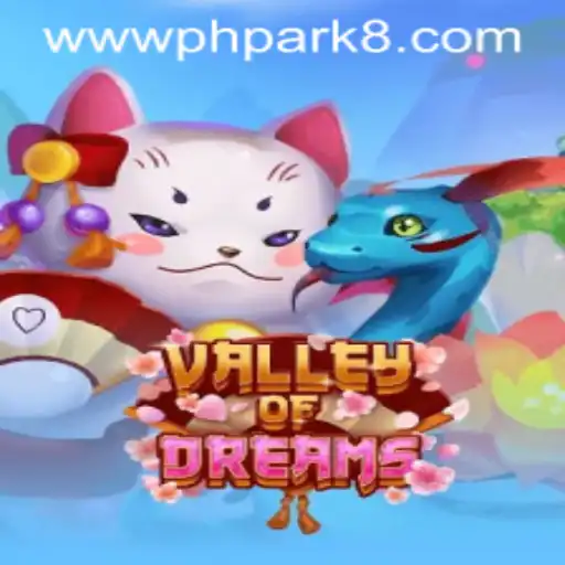 Discover the Enchanting World of ValleyofDreams and the Mysteries of the PhPark