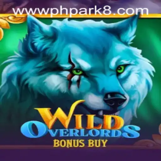 Step Into the World of WildOverlordsBonusBuy: Unlock the Adventure