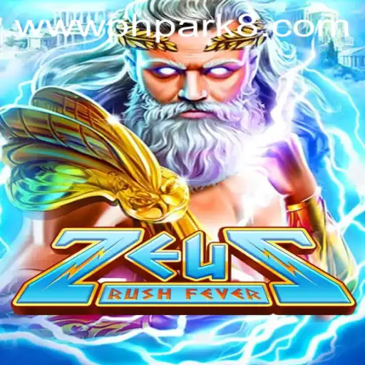 Discover the Thrilling Realm of ZeusRushFever Amidst the Rise of Phpark Technology