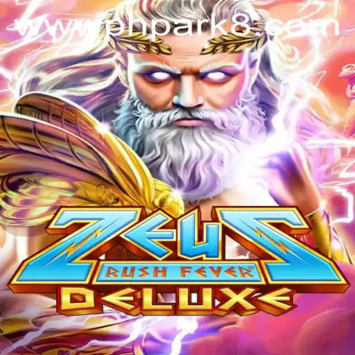 ZeusRushFeverDeluxe: A Thrilling Gaming Experience